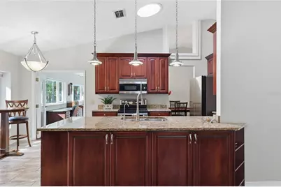 3488 Ridge Boulevard, Palm Harbor, FL 34684 - Photo 19