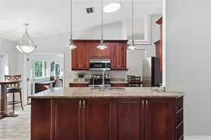 3488 Ridge Blvd, Palm Harbor, FL 34684 - Photo 19