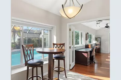 3488 Ridge Boulevard, Palm Harbor, FL 34684 - Photo 21