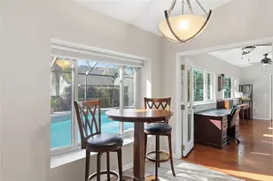 3488 Ridge Blvd, Palm Harbor, FL 34684 - Photo 21