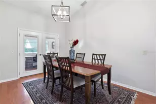 3488 Ridge Blvd, Palm Harbor, FL 34684 - Photo 23