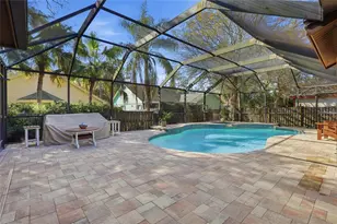 3488 Ridge Blvd, Palm Harbor, FL 34684 - Photo 53