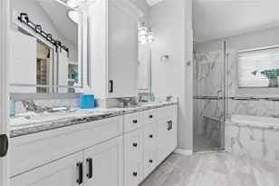 3488 Ridge Blvd, Palm Harbor, FL 34684 - Photo 31