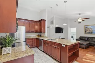 3488 Ridge Blvd, Palm Harbor, FL 34684 - Photo 17