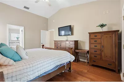 3488 Ridge Boulevard, Palm Harbor, FL 34684 - Photo 29