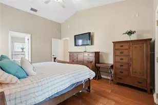 3488 Ridge Blvd, Palm Harbor, FL 34684 - Photo 29