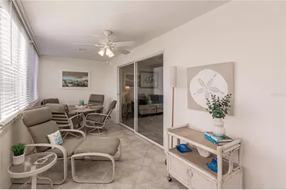 1055 W Peppertree Drive #405AA, Sarasota, FL 34242 - Photo 29