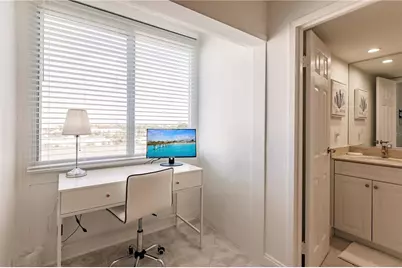 1055 W Peppertree Drive #405AA, Sarasota, FL 34242 - Photo 23