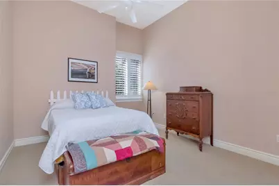 4907 Bayshore Boulevard #103, Tampa, FL 33611 - Photo 25