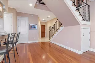 4907 Bayshore Blvd, Tampa, FL 33611 - Photo 13