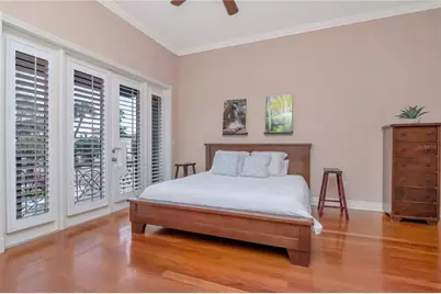 4907 Bayshore Boulevard #103, Tampa, FL 33611 - Photo 19