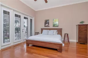 4907 Bayshore Blvd, Tampa, FL 33611 - Photo 19