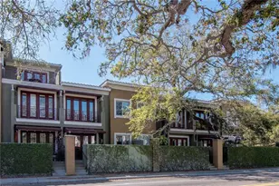 4907 Bayshore Blvd, Tampa, FL 33611 - Photo 3