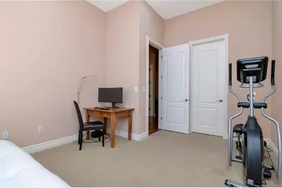 4907 Bayshore Boulevard #103, Tampa, FL 33611 - Photo 29