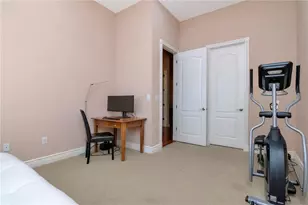 4907 Bayshore Blvd, Tampa, FL 33611 - Photo 29