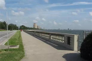 4907 Bayshore Blvd, Tampa, FL 33611 - Photo 35