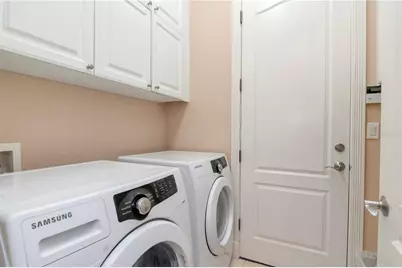 4907 Bayshore Boulevard #103, Tampa, FL 33611 - Photo 33