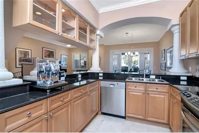 4907 Bayshore Boulevard #103, Tampa, FL 33611 - Photo 7