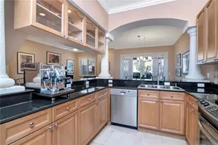 4907 Bayshore Blvd, Tampa, FL 33611 - Photo 7