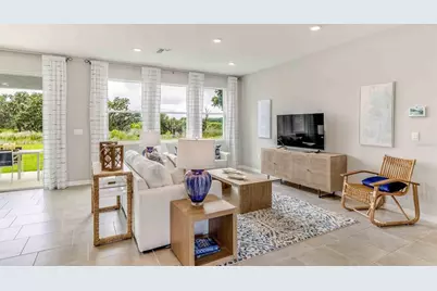 2439 Stratten Drive, Zephyrhills, FL 33541 - Photo 7