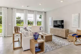 2439 Stratten Dr, Zephyrhills, FL 33541 - Photo 7