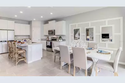 2439 Stratten Drive, Zephyrhills, FL 33541 - Photo 5