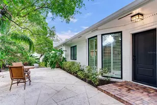 3401 S Almeria Ave, Tampa, FL 33629 - Photo 41