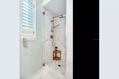 3401 S Almeria Avenue, Tampa, FL 33629 - Photo 35