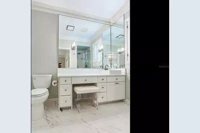 3401 S Almeria Avenue, Tampa, FL 33629 - Photo 33