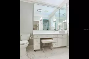 3401 S Almeria Ave, Tampa, FL 33629 - Photo 33