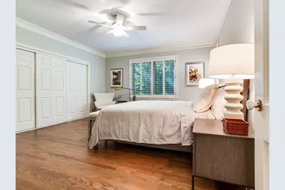 3401 S Almeria Avenue, Tampa, FL 33629 - Photo 31