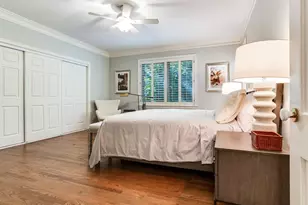 3401 S Almeria Ave, Tampa, FL 33629 - Photo 31