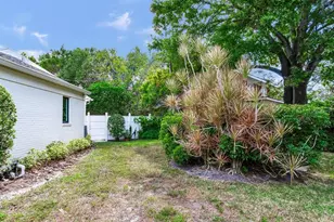 3401 S Almeria Ave, Tampa, FL 33629 - Photo 47