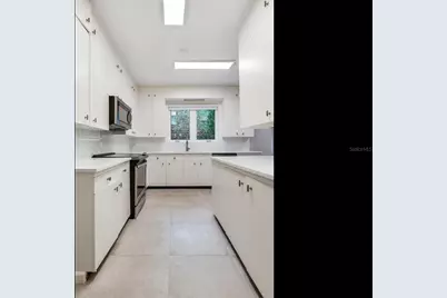 3401 S Almeria Avenue, Tampa, FL 33629 - Photo 23