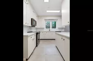 3401 S Almeria Ave, Tampa, FL 33629 - Photo 23