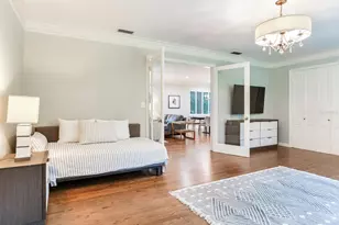 3401 S Almeria Ave, Tampa, FL 33629 - Photo 21