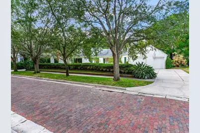 3401 S Almeria Avenue, Tampa, FL 33629 - Photo 1