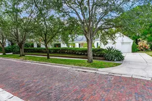 3401 S Almeria Ave, Tampa, FL 33629 - Photo 1