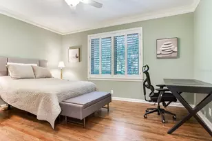 3401 S Almeria Ave, Tampa, FL 33629 - Photo 37