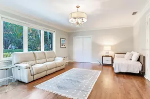 3401 S Almeria Ave, Tampa, FL 33629 - Photo 19