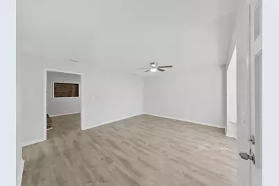 740 Knowles Road, Brandon, FL 33511 - Photo 5