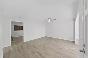 740 Knowles Rd, Brandon, FL 33511 - Photo 5