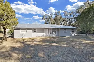 740 Knowles Rd, Brandon, FL 33511 - Photo 1