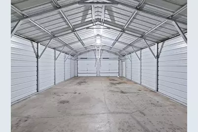 740 Knowles Road, Brandon, FL 33511 - Photo 41