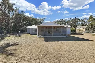 740 Knowles Rd, Brandon, FL 33511 - Photo 35