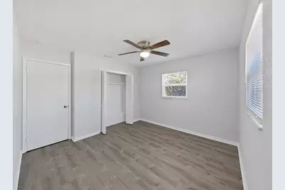 740 Knowles Road, Brandon, FL 33511 - Photo 29