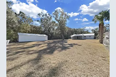 740 Knowles Road, Brandon, FL 33511 - Photo 37