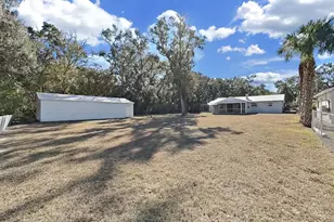 740 Knowles Rd, Brandon, FL 33511 - Photo 37