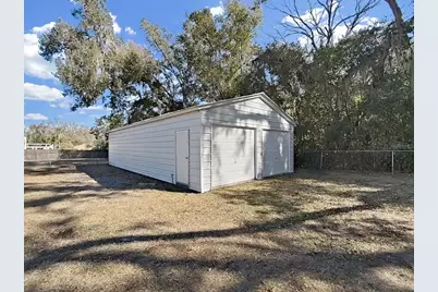 740 Knowles Road, Brandon, FL 33511 - Photo 39