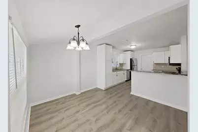 740 Knowles Road, Brandon, FL 33511 - Photo 9